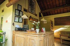Prayatna Villas