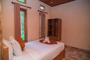 Prayatna Villas