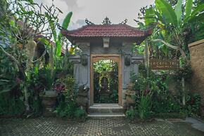 Prayatna Villas