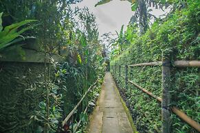 Prayatna Villas