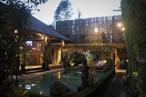 Prayatna Villas