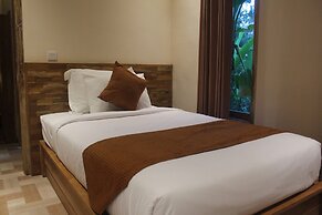 Prayatna Villas