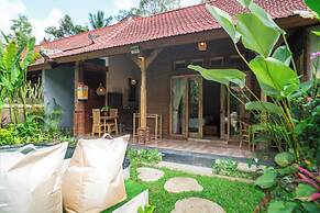 Prayatna Villas