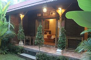 Prayatna Villas