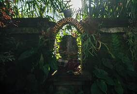 Prayatna Villas