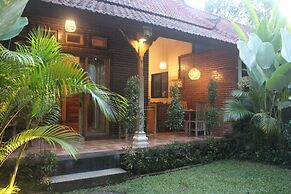 Prayatna Villas