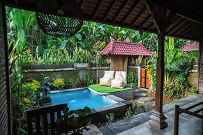 Prayatna Villas