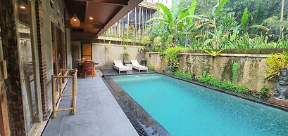 Prayatna Villas