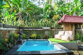 Prayatna Villas