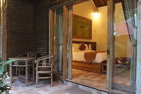 Prayatna Villas