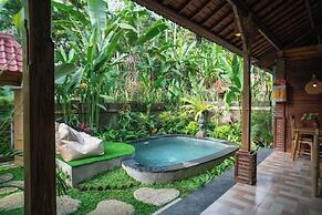 Prayatna Villas