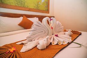 Prayatna Villas