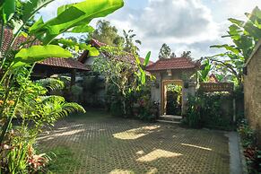 Prayatna Villas