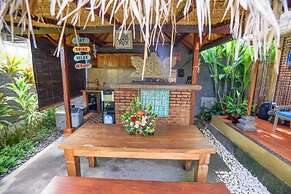 Villa Taman Pesona