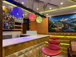 Grand Yak Boutique Hotel