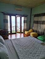 House Cat Villa