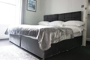 Cozy Place