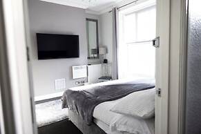 Cozy Place
