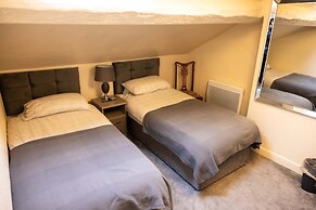 Cozy Place