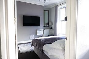 Cozy Place