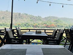 Ammata Boutique Villa