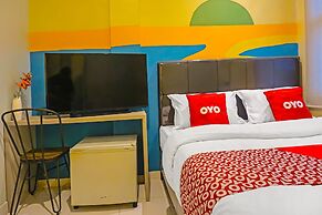 Hotel O Orienchi 3