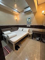 168 Youth Co Living
