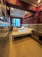 168 Youth Co Living