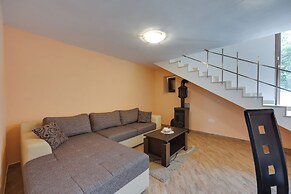 Holiday Home Ema