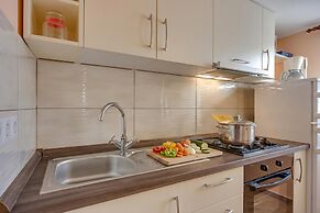 Holiday Home Ema