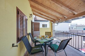 Holiday Home Ema