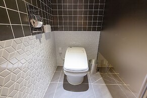 NOMAD HOTEL