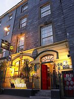 Old Bank House Kinsale