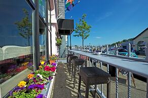 Old Bank House Kinsale