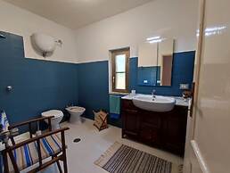 Eco House San Michele