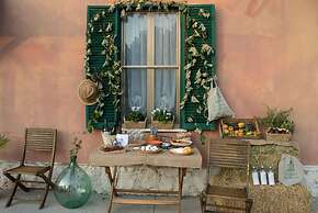 Eco House San Michele