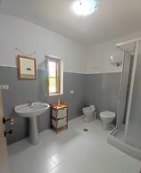 Eco House San Michele