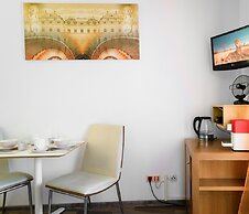Treasure Home Apartment 1050