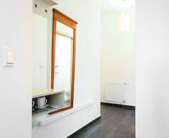 Treasure Home Apartment 1050