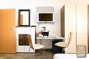 Treasure Home Apartment 1050