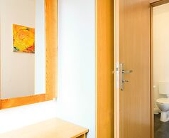 Treasure Home Apartment 1050