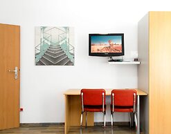 Treasure Home Apartment 1050
