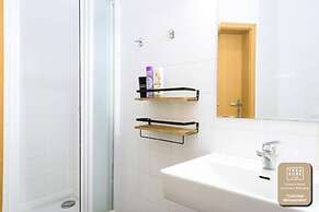 Treasure Home Apartment 1050