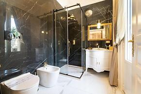 Le Dimore Suites Milano