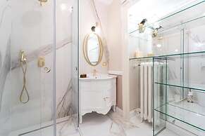 Le Dimore Suites Milano