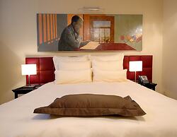 Hotel Mitra