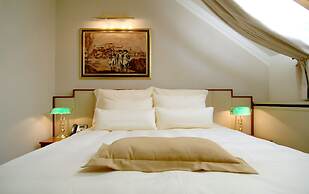 Hotel Mitra