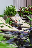 Hotel Mitra