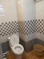 iROOMZ Hotel Diamond Park