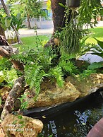 Baan Nern Khao Resort